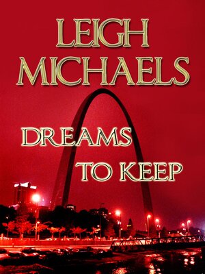 cover image of Dreams to Keep
